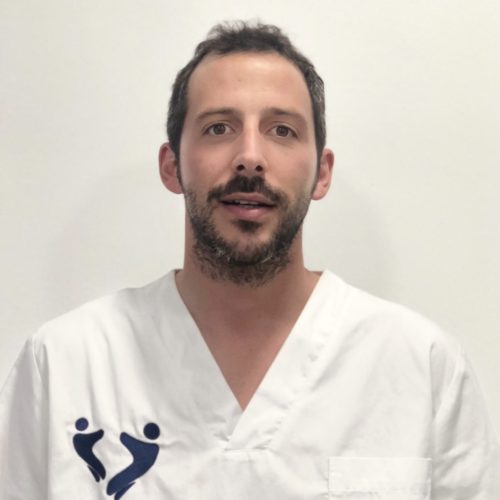 Rafa Zambrano Rafa Zambrano