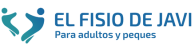 El Fisio de Javi